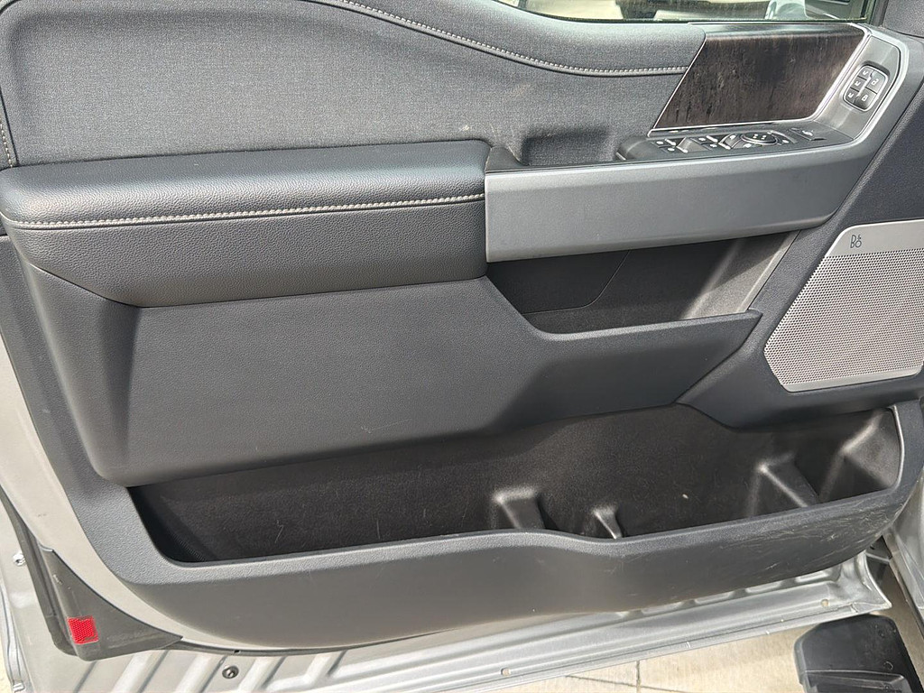 slide-image