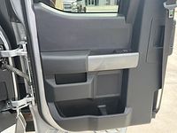 light-box-slides