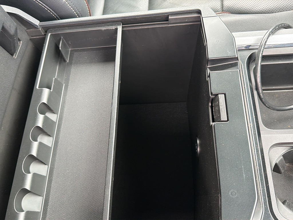 light-box-slides