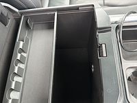 light-box-slides