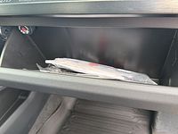 light-box-slides