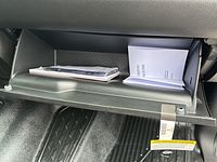 light-box-slides