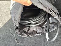 light-box-slides