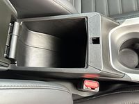 light-box-slides