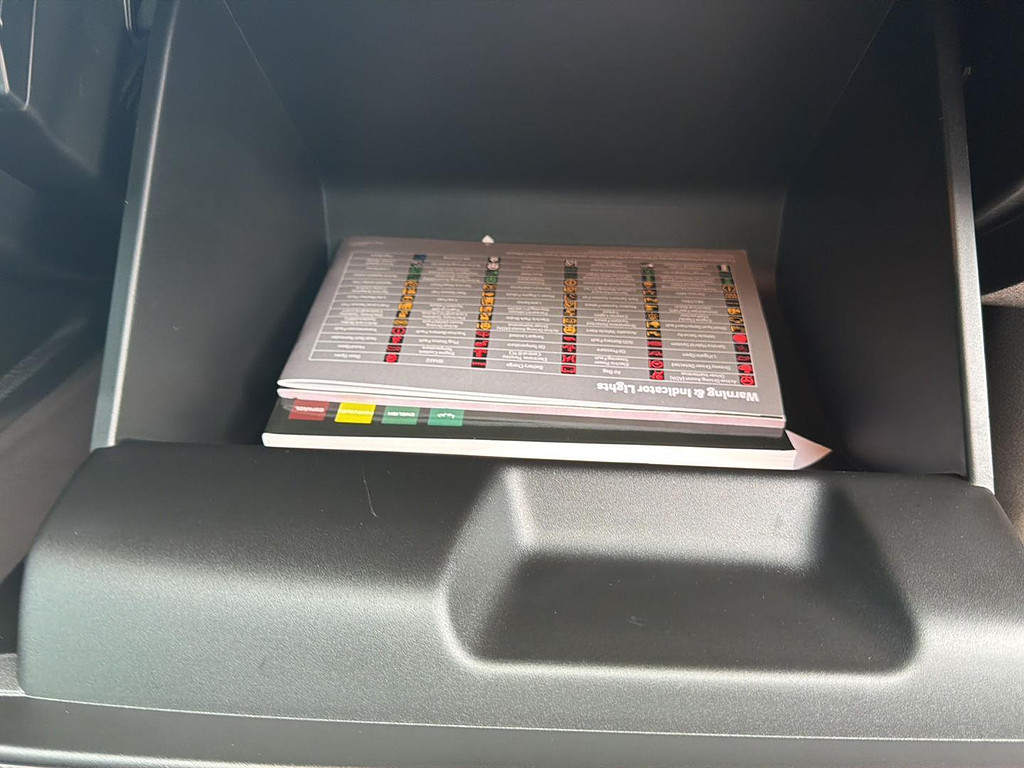 light-box-slides