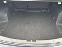 light-box-slides