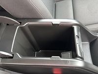 light-box-slides