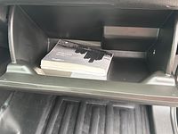 light-box-slides