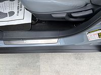 light-box-slides