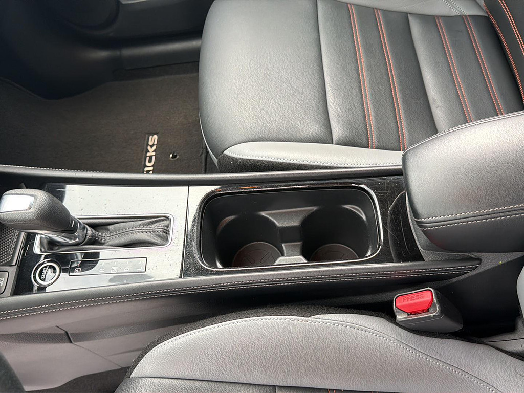 slide-image