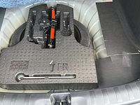 light-box-slides