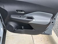light-box-slides