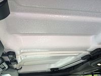 light-box-slides