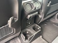 light-box-slides