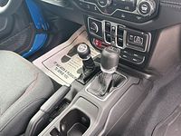 light-box-slides