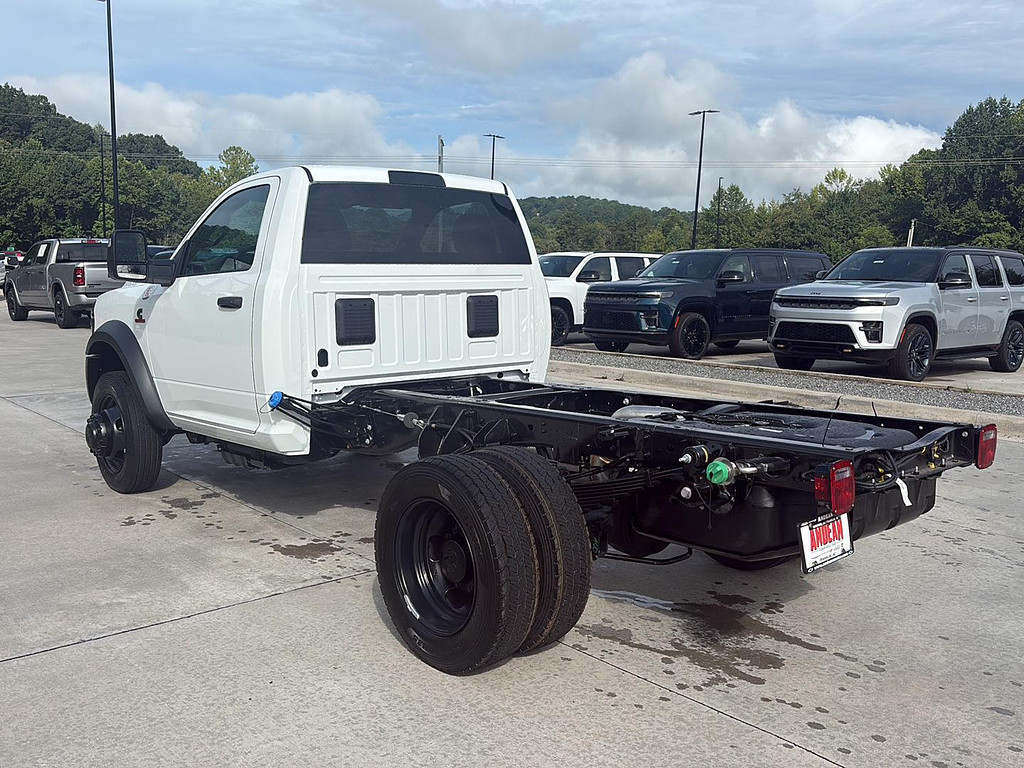 light-box-slides