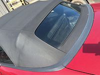 light-box-slides