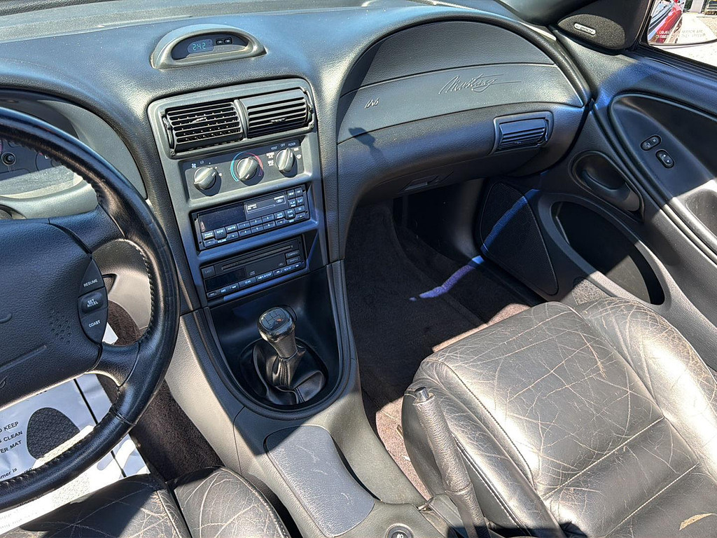 light-box-slides