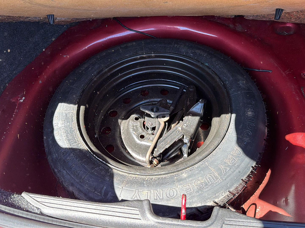 slide-image