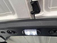 light-box-slides