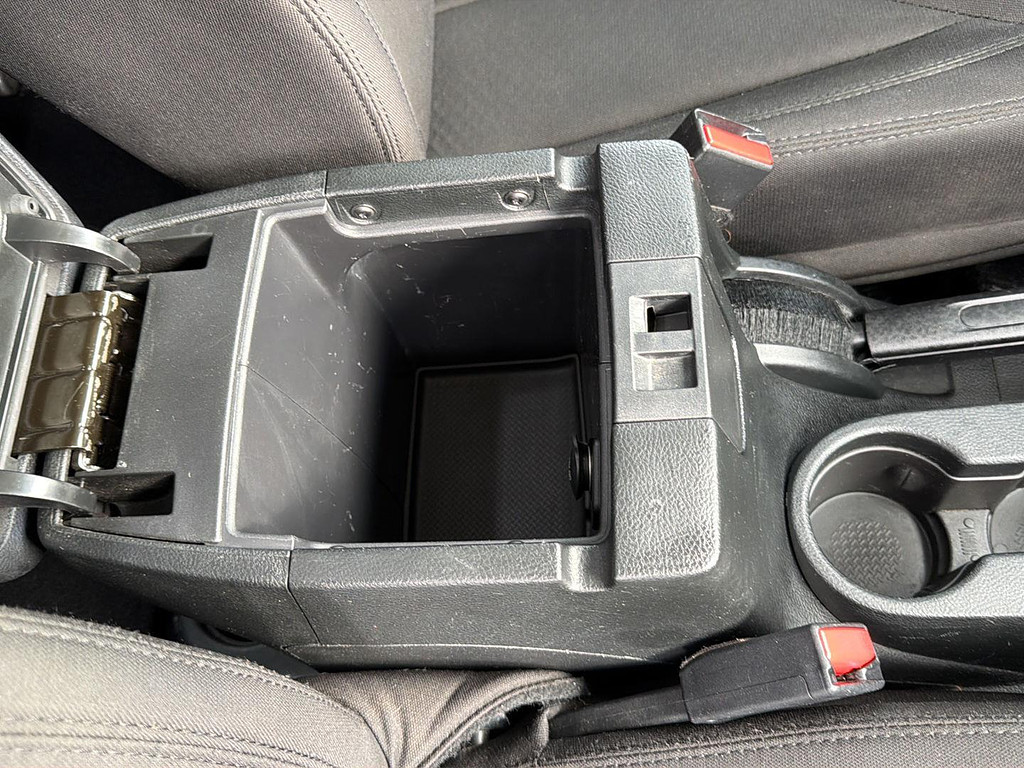light-box-slides