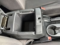 light-box-slides