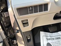 light-box-slides