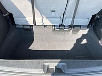light-box-slides