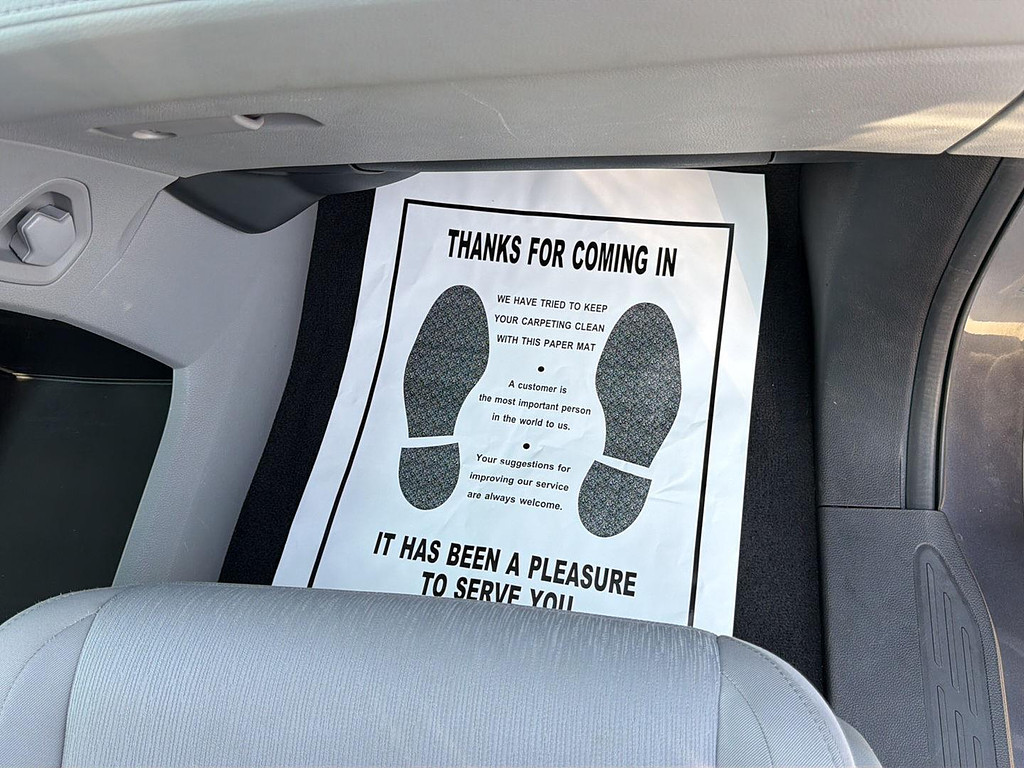 slide-image