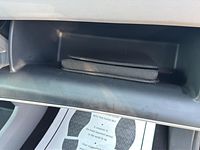 light-box-slides