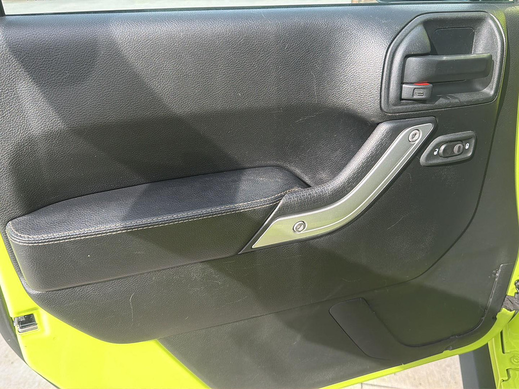 slide-image