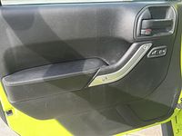 light-box-slides