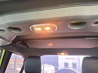 light-box-slides