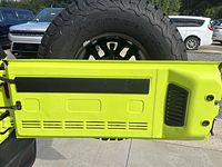 light-box-slides