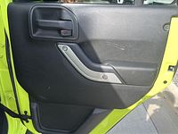 light-box-slides