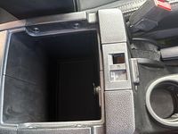 light-box-slides