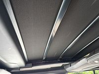 light-box-slides