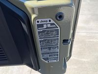 light-box-slides