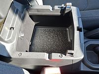 light-box-slides
