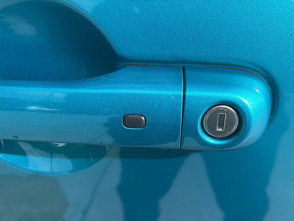 slide-image