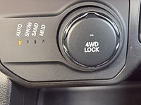 light-box-slides