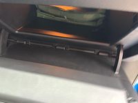 light-box-slides