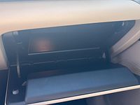 light-box-slides