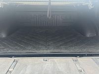 light-box-slides