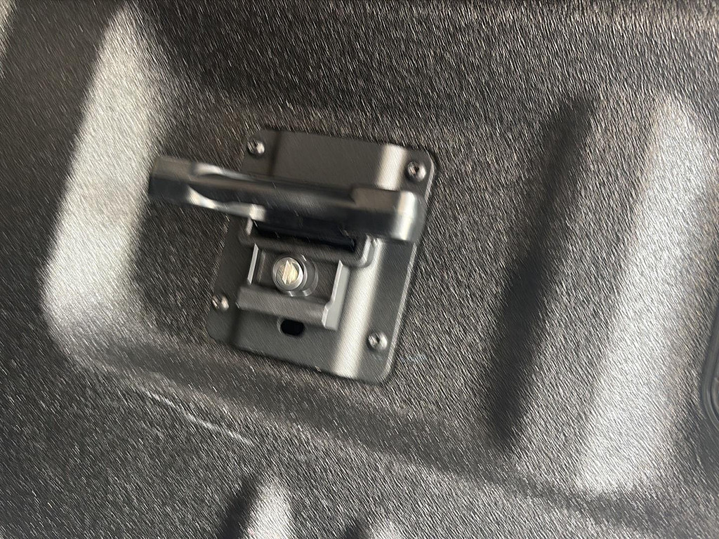 light-box-slides