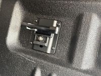 light-box-slides