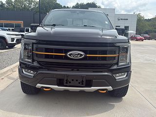 Thumbnail - 2023 Ford F-150