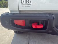 light-box-slides