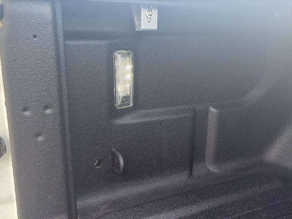 light-box-slides