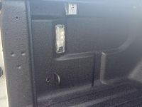 light-box-slides